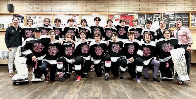 Cancer awareness game raises more than $5,000