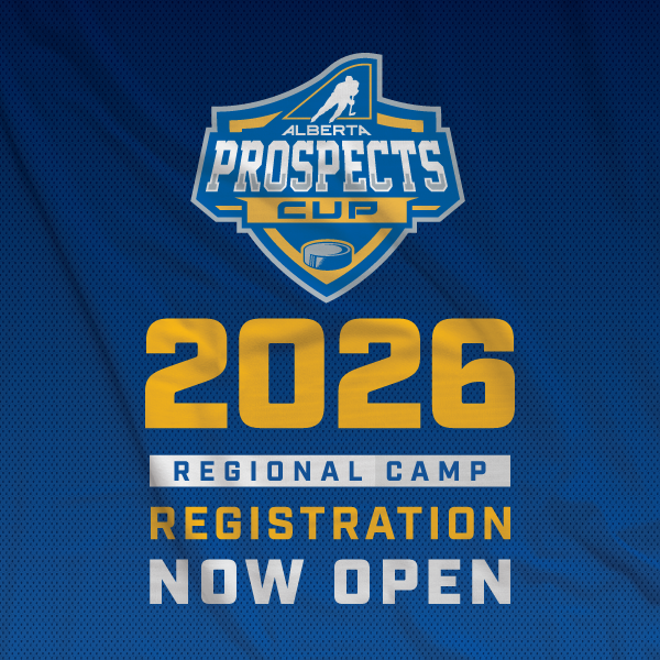 2026 Prospects Cup Regional Camp Has Reached Capacity