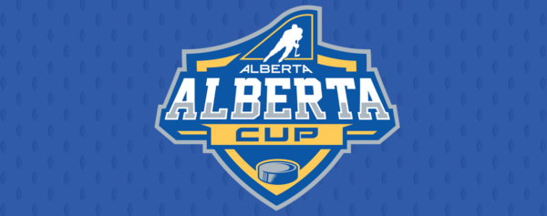 2026 Alberta Cup Regional Camp Registration: What to Know